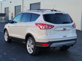 Used 2013 Ford Escape Titanium w/ Parking Technology Pkg image 3