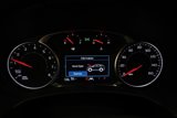 Certified 2024 GMC Terrain SLE image 2