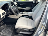 New 2025 Honda HR-V LX image 2