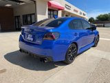 Used 2021 Subaru WRX Premium image 5