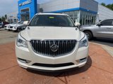Used 2013 Buick Enclave Premium image 2