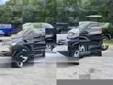 Used 2016 Honda CR-V LX image 2