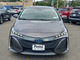 Used 2021 Toyota Prius Prime LE image 2