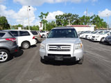 Used 2007 Honda Pilot EX-L image 4