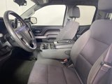Used 2015 Chevrolet Silverado 1500 LT w/ LT Convenience Package image 2