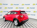 Used 2019 Honda HR-V EX image 5