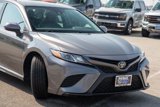 Used 2020 Toyota Camry SE image 5