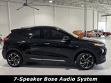Used 2023 Chevrolet Bolt EUV Premier w/ Sun & Sound Package image 2