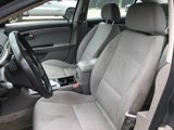 Used 2009 Saturn Aura XE w/ Convenience Package image 4