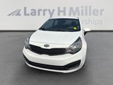 Used 2014 Kia Rio LX w/ Power Package image 5