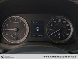 Used 2017 Hyundai Tucson Value image 2