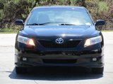 Used 2009 Toyota Camry SE image 2