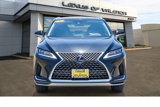 Used 2021 Lexus RX 350 FWD w/ Premium Package image 2