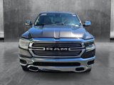 Used 2020 RAM 1500 Laramie image 2