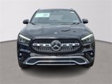 Certified 2025 Mercedes-Benz GLA 250 4MATIC image 2