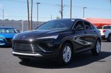 New 2025 Buick Envista Preferred w/ Convenience I Package image 4