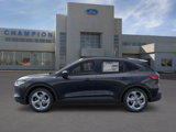 New 2025 Ford Escape ST-Line Elite image 3