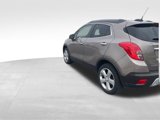 Used 2015 Buick Encore Premium image 3