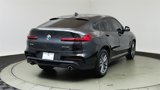 Used 2019 BMW X4 xDrive30i w/ M Sport Package 2 image 6
