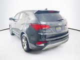 Used 2017 Hyundai Santa Fe Sport image 5
