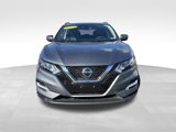 Used 2022 Nissan Rogue Sport SL image 3