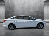 Used 2017 Hyundai Sonata SE image 4