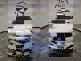 Used 2018 Acura MDX SH-AWD w/ Technology Package image 5
