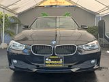 Used 2015 BMW 320i Sedan image 5