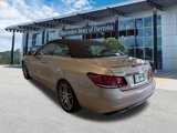 Used 2015 Mercedes-Benz E 400 Cabriolet image 6