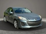 Used 2012 MAZDA MAZDA3 i Sport image 3