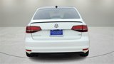 Used 2018 Volkswagen Jetta Sport image 6