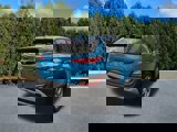 Certified 2022 Hyundai Kona SEL w/ Cargo Package image 4