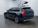Used 2020 Volvo XC90 T6 Momentum image 3