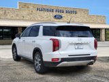 Used 2020 Hyundai Palisade SEL w/ Convenience Package image 4