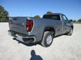 New 2025 GMC Sierra 1500 Pro w/ Pro Value Package image 5