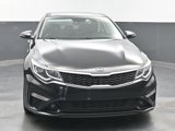 Used 2019 Kia Optima S w/ S Panoramic Sunroof Package image 2