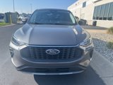 Certified 2023 Ford Escape Active image 2