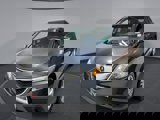 View Video