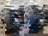 Used 2019 Tesla Model 3 Long Range image 5