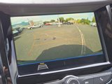 Used 2019 Chevrolet Trax LT w/ LT Convenience Package image 4