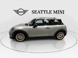 Certified 2025 MINI Cooper S image 6