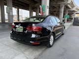 Used 2013 Volkswagen Jetta SE image 5
