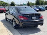 Used 2014 Mercedes-Benz CLA 250 image 5