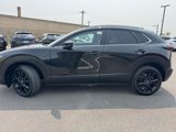 Used 2025 MAZDA CX-30 AWD 2.5 S w/ Select Sport Pkg image 2