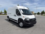 Used 2023 RAM ProMaster 2500 image 2