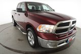 Used 2019 RAM 1500 Tradesman w/ Tradesman SXT Package image 3