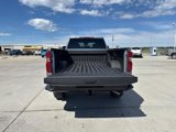 New 2025 Chevrolet Silverado 2500 Custom image 5