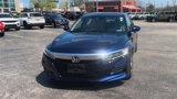 Used 2019 Honda Accord EX-L image 2
