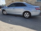 Used 2007 Toyota Camry CE image 3