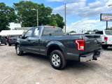 Used 2016 Ford F150 XL w/ Equipment Group 101A Mid image 5